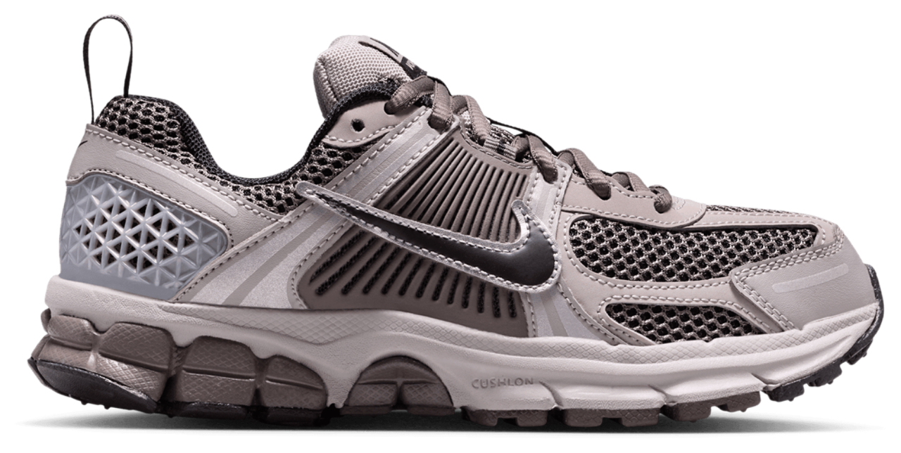 Nike Vomero 5 Image 1 of 8. Tap to open photo gallery.