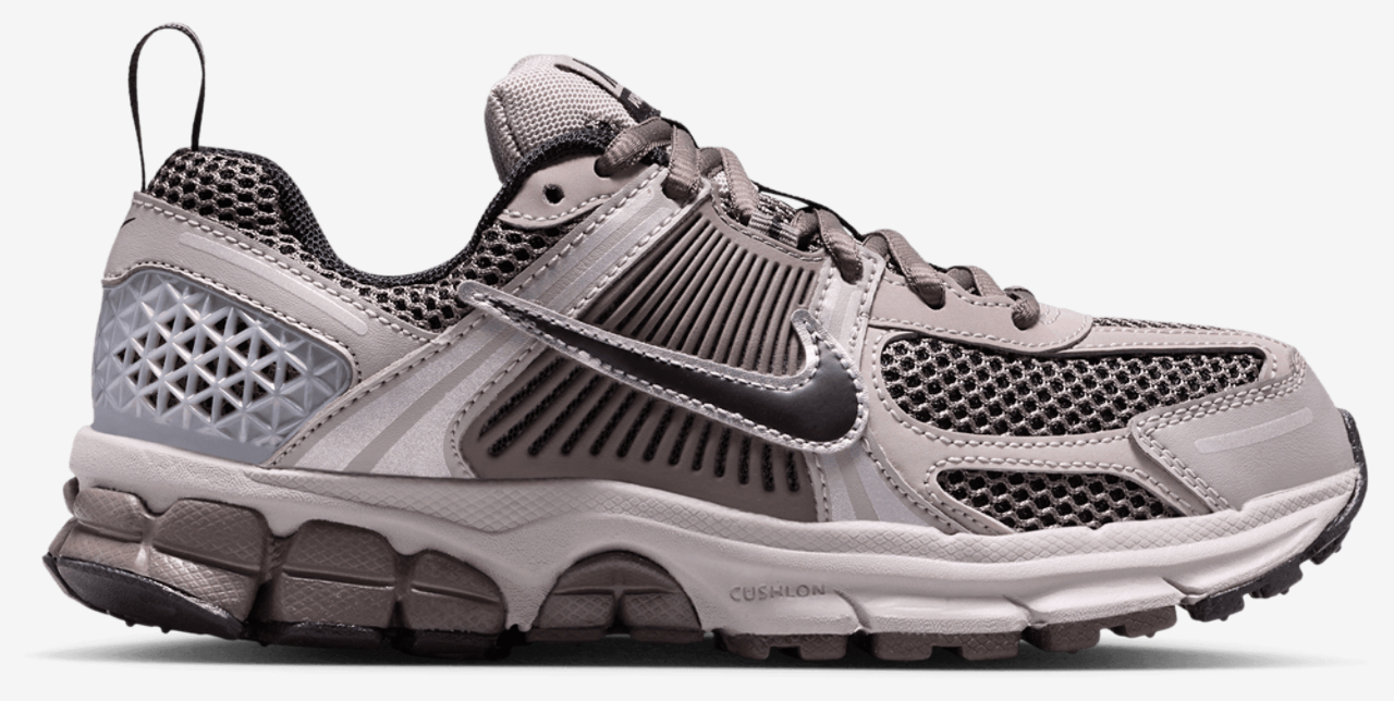Nike Vomero 5 Image 1 of 8. Tap to open photo gallery.