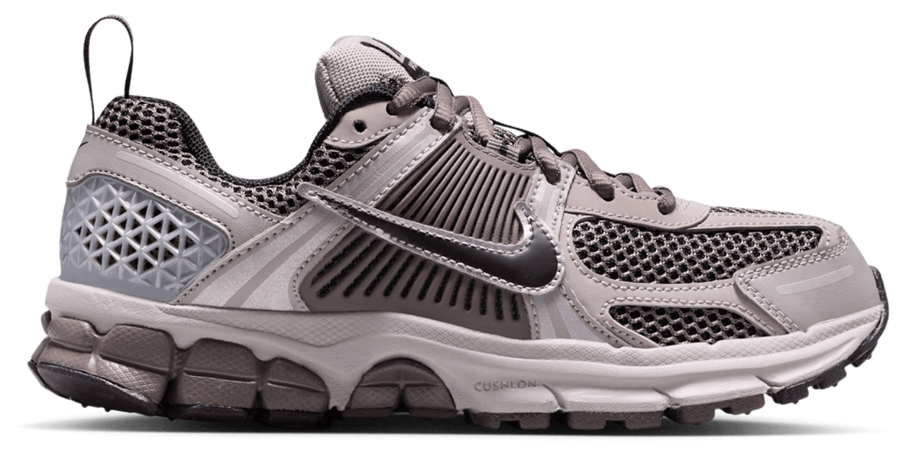 Nike Vomero 5 - Boys' Grade School | Foot Locker