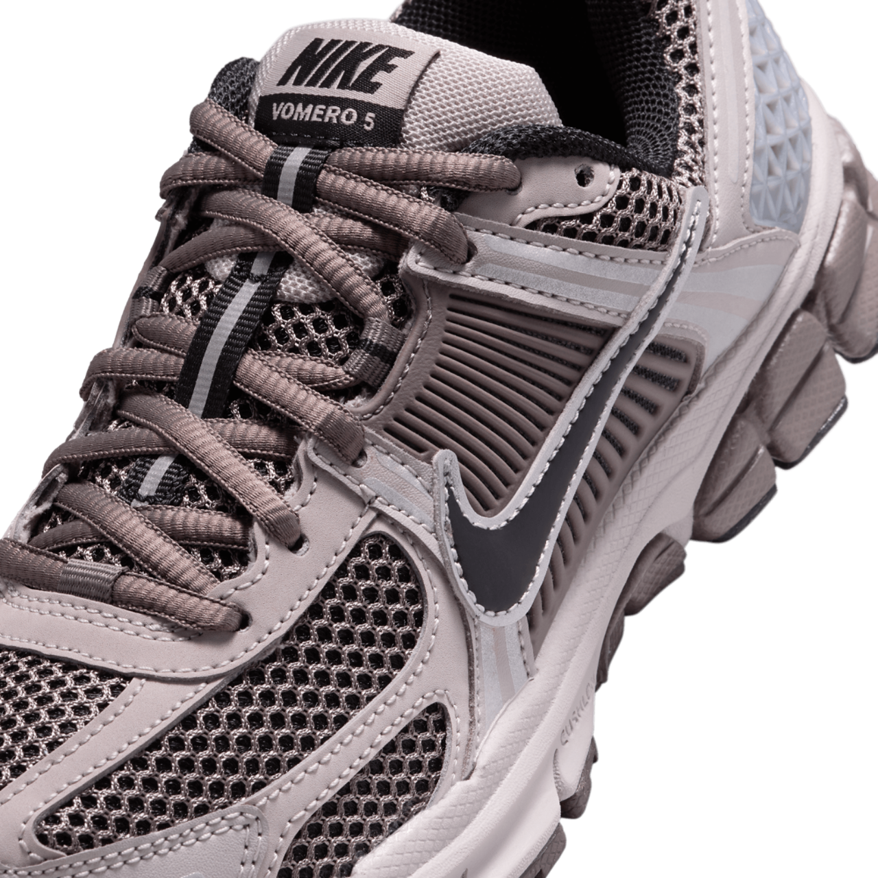 Nike Vomero 5 - Boys' Grade School | Foot Locker