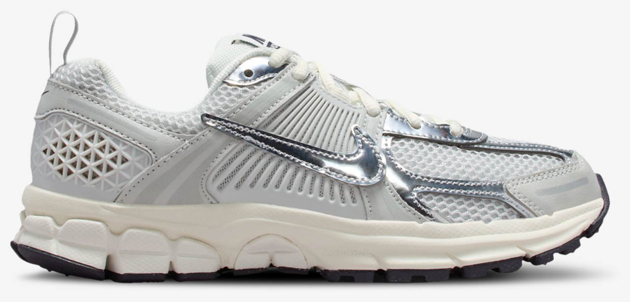 Nike Vomero 5 Image 1 of 8. Tap to open photo gallery.