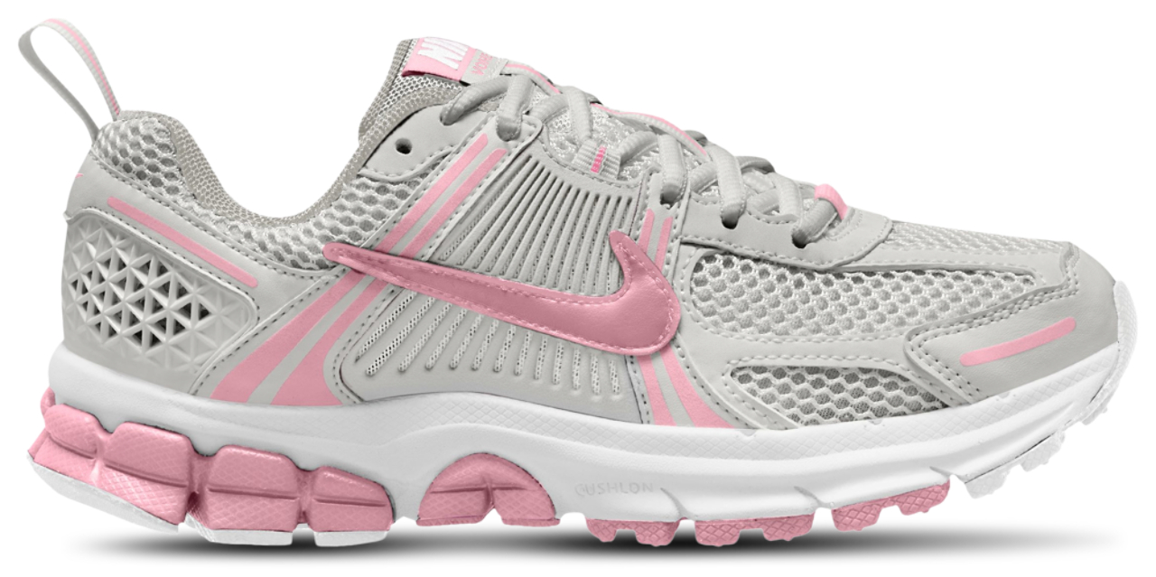 Nike Vomero 5 Image 1 of 4. Tap to open photo gallery.