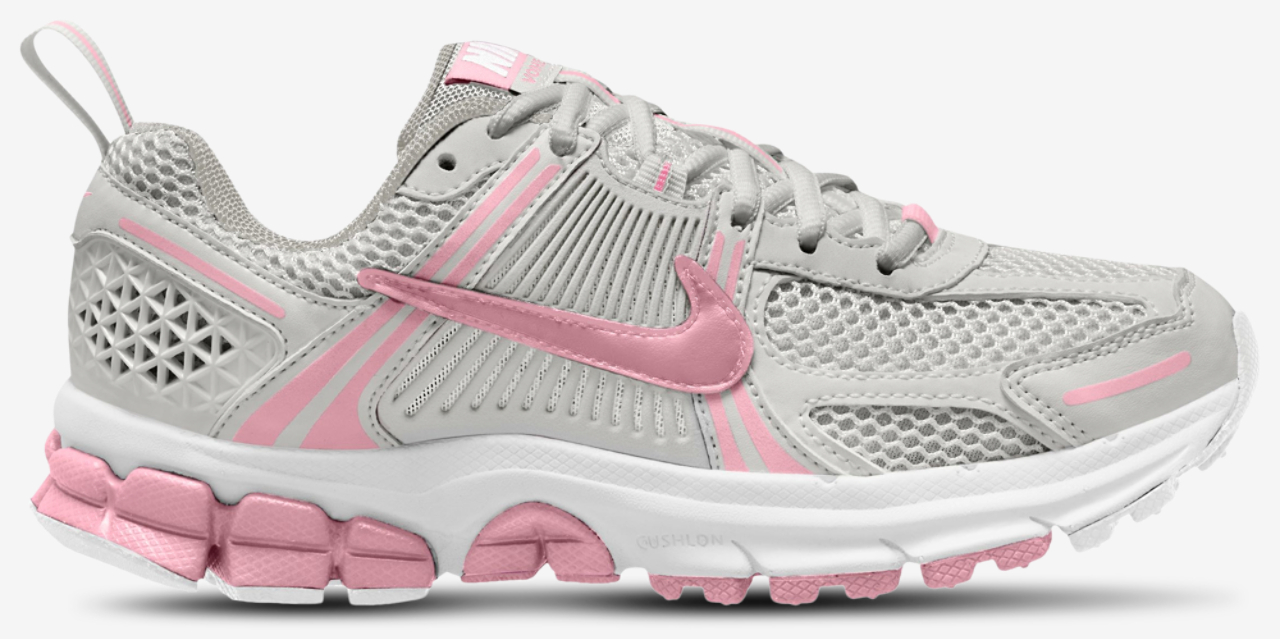 Nike Vomero 5 Image 1 of 4. Tap to open photo gallery.