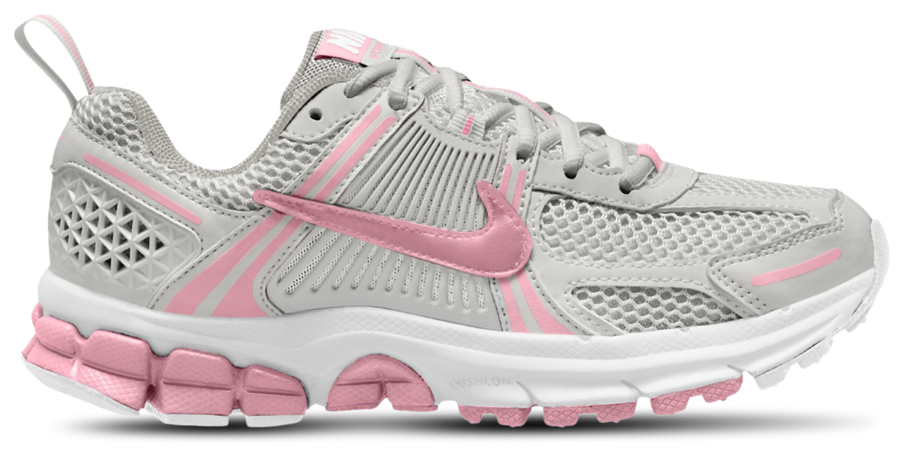 Nike Vomero 5 Image 1 of 4. Tap to open photo gallery.