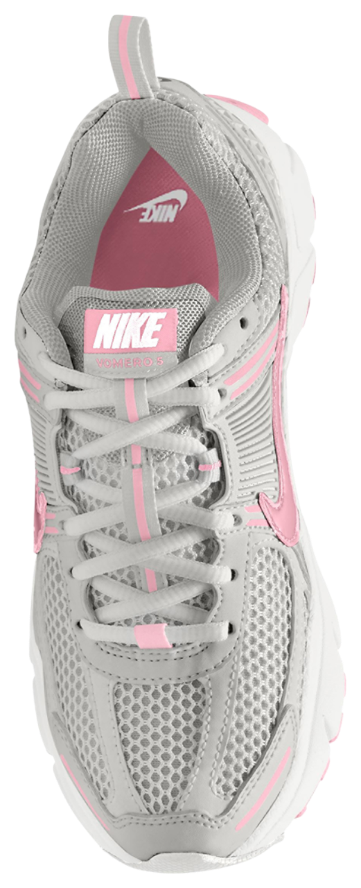Nike Vomero 5 Image 3 of 4. Tap to open photo gallery.