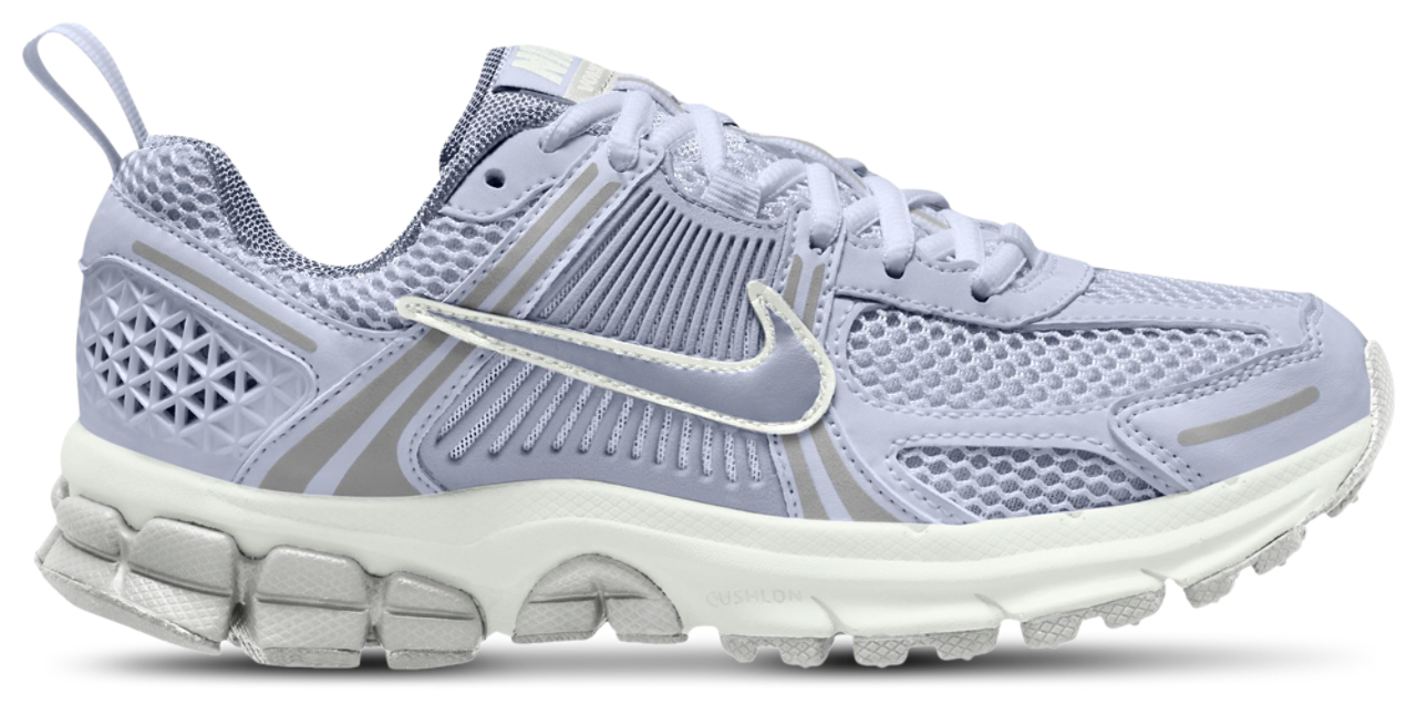 Nike Vomero 5 Image 1 of 4. Tap to open photo gallery.