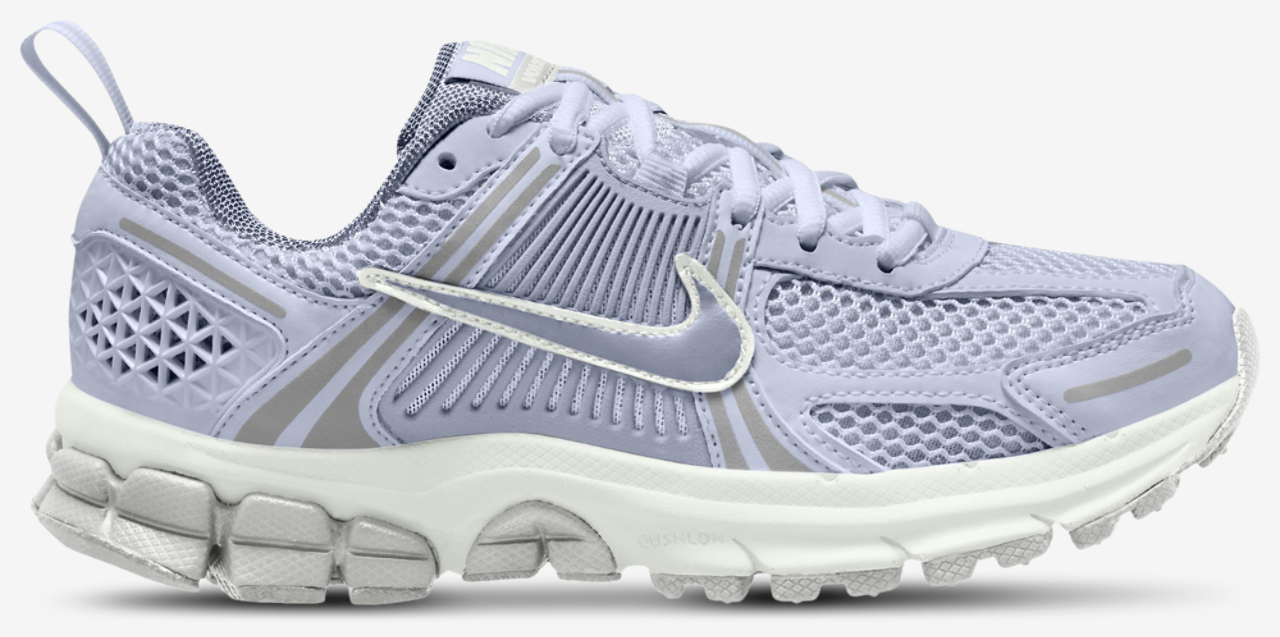 Nike Vomero 5 Image 1 of 4. Tap to open photo gallery.