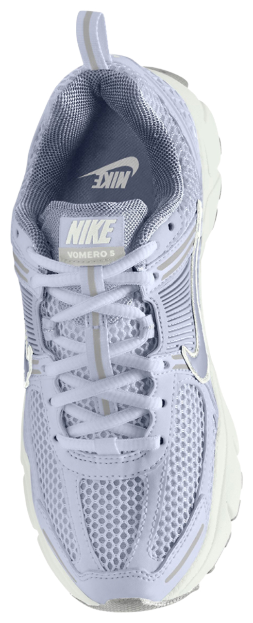 Nike Vomero 5 Image 3 of 4. Tap to open photo gallery.