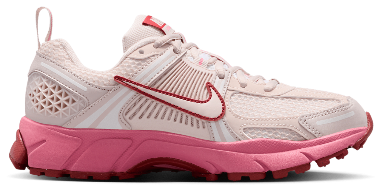Nike Vomero 5 Image 1 of 5. Tap to open photo gallery.