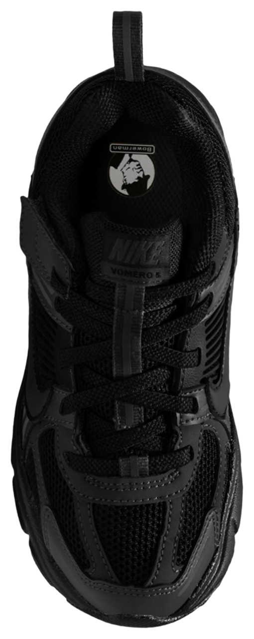 Nike Vomero 5 Image 3 of 4. Tap to open photo gallery.