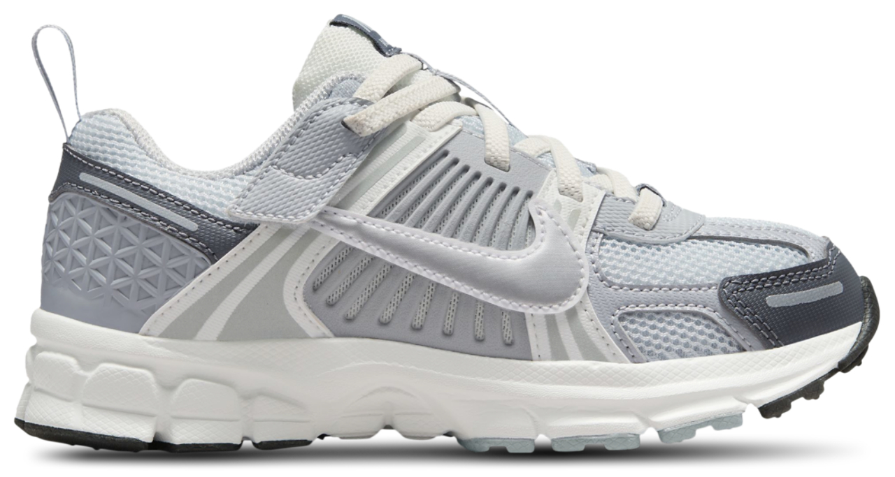 Nike Vomero 5 Image 1 of 8. Tap to open photo gallery.