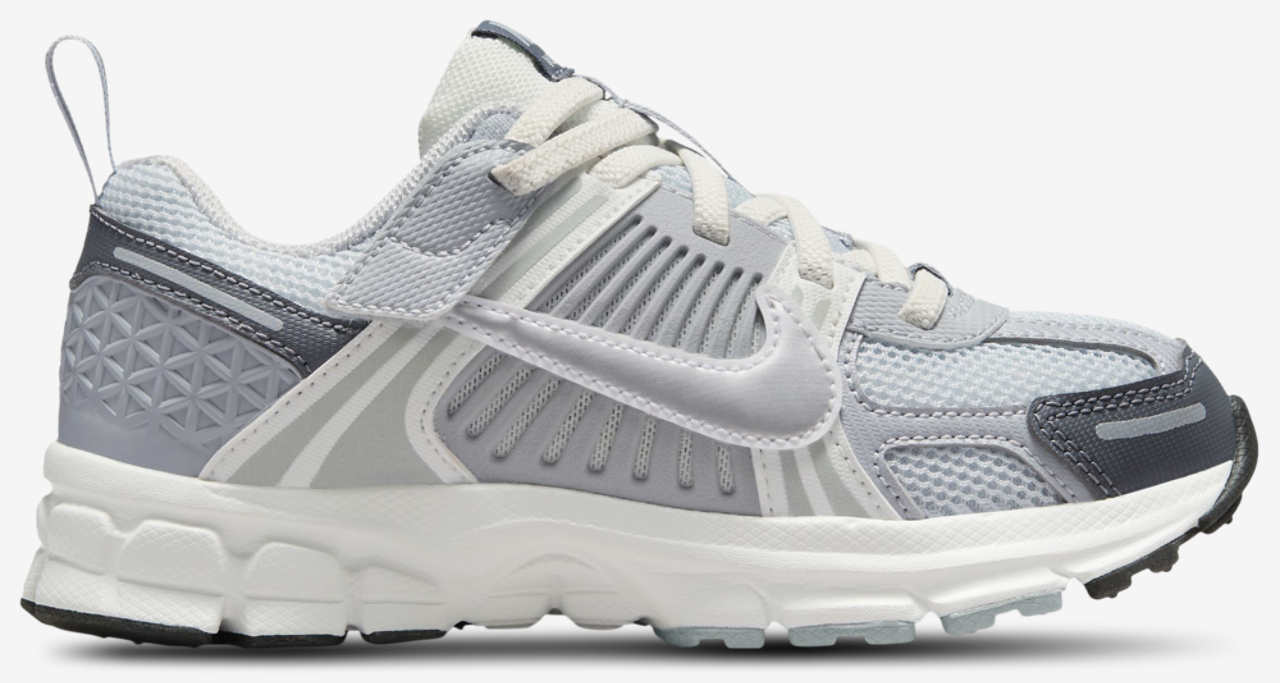 Nike Vomero 5 Image 1 of 8. Tap to open photo gallery.