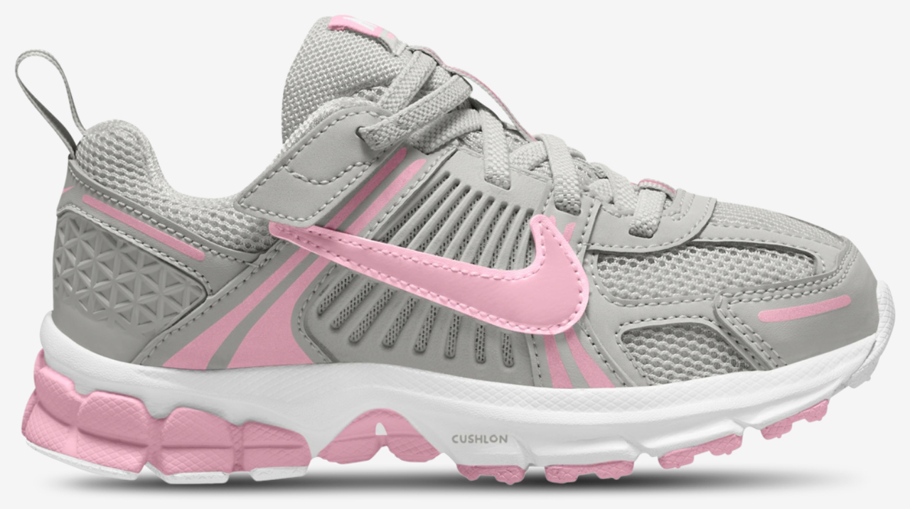 Nike Vomero 5 Image 1 of 4. Tap to open photo gallery.