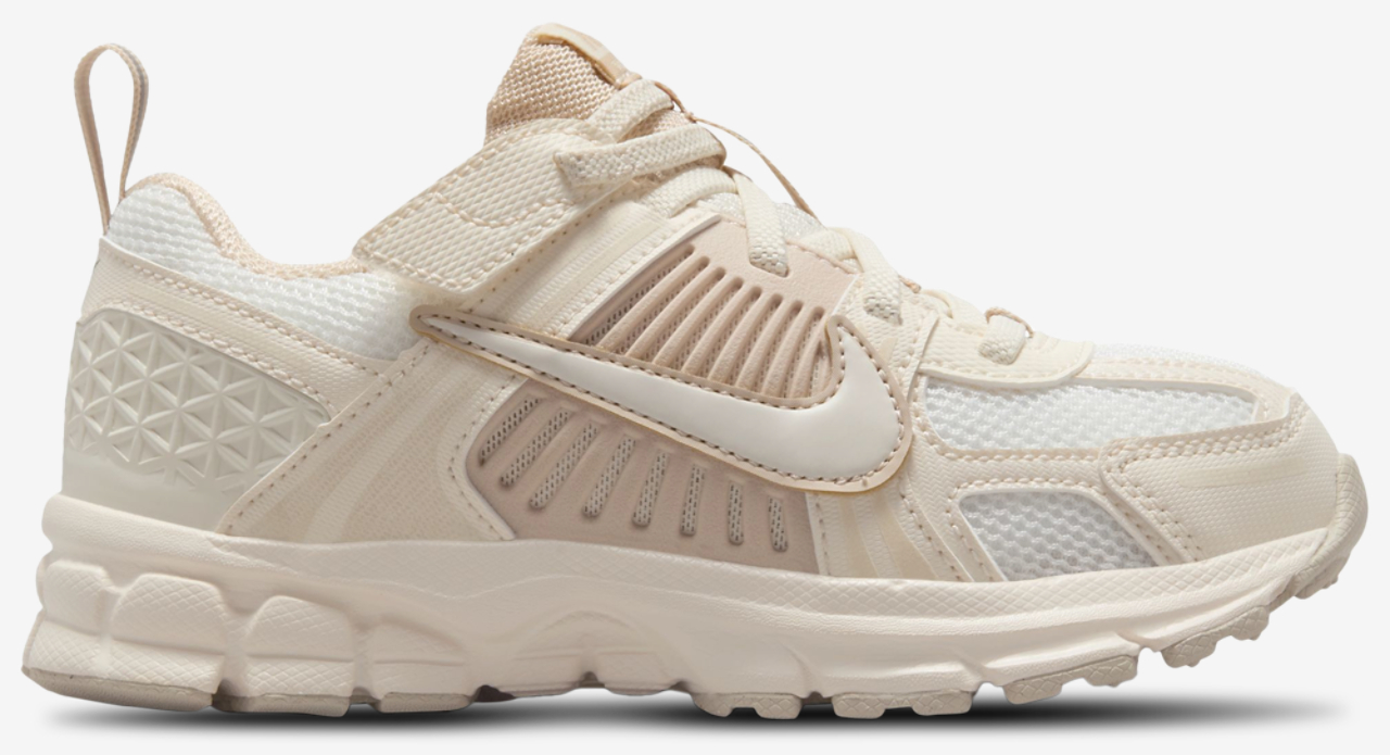 Nike Vomero 5 Image 1 of 8. Tap to open photo gallery.