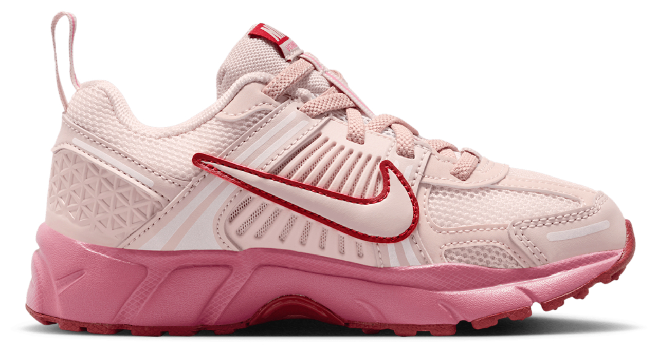 Nike Vomero 5 Image 1 of 5. Tap to open photo gallery.
