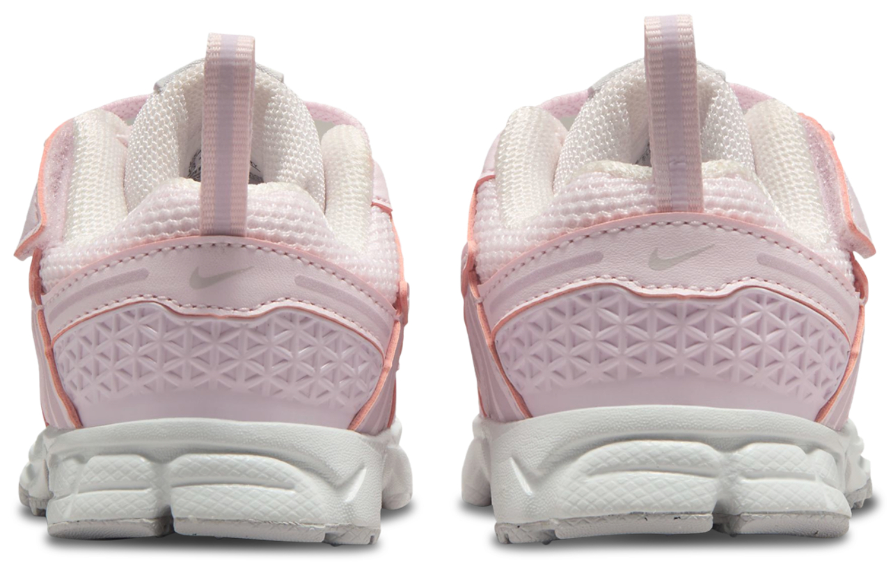 mooVOMERO 5 ★24㌢ NIKE公式】ナイキ ズーム ボメロ 5 メンズシューズ.オンライン