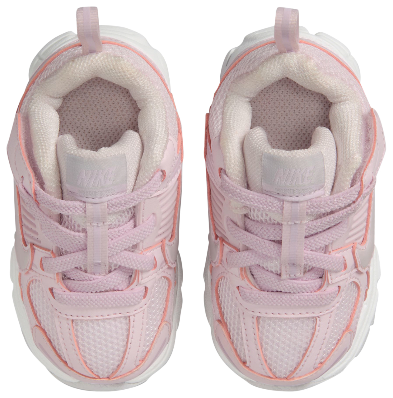 Nike Vomero 5 | Foot Locker