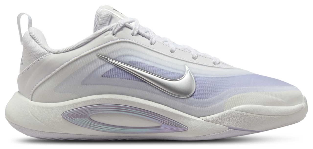 Nike A'One | Foot Locker