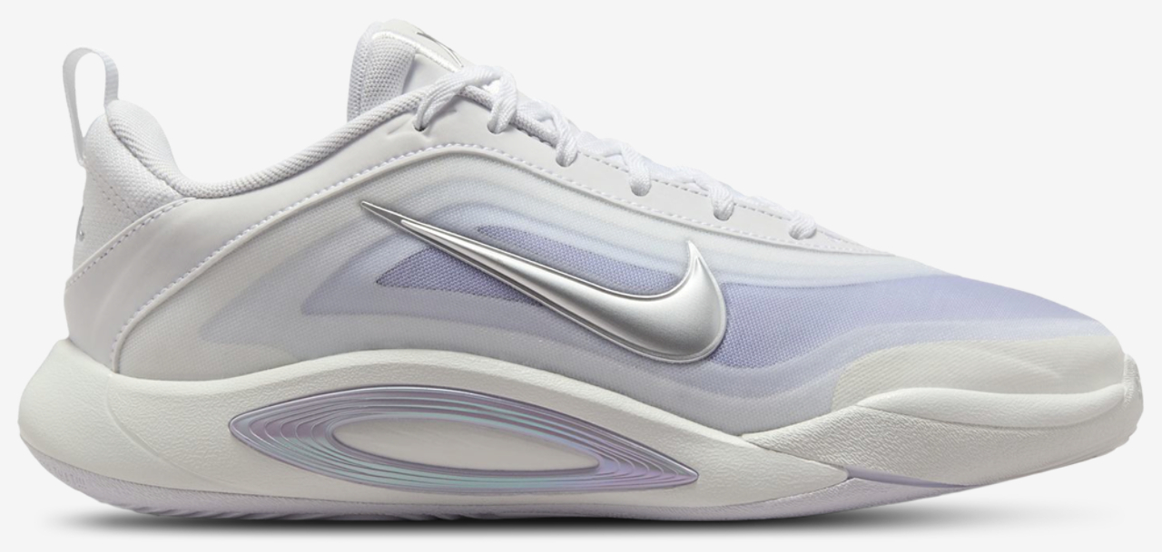 Nike A'One Image 1 of 5. Tap to open photo gallery.