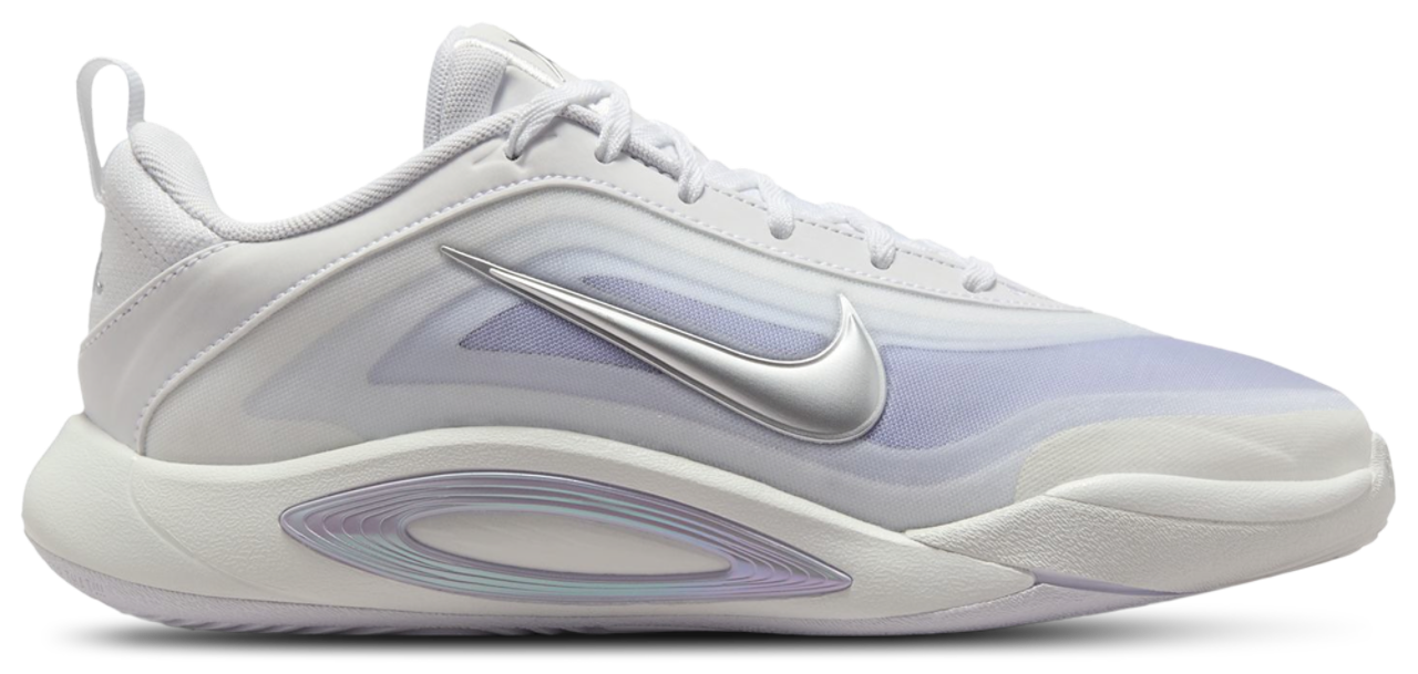 Nike A'One - Boys' Grade School | Foot Locker
