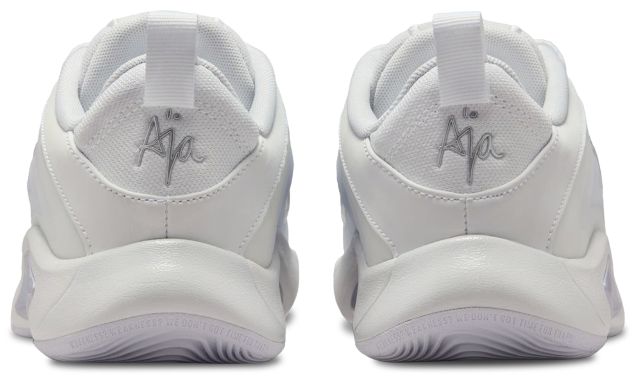 Nike A'One - Boys' Grade School | Foot Locker