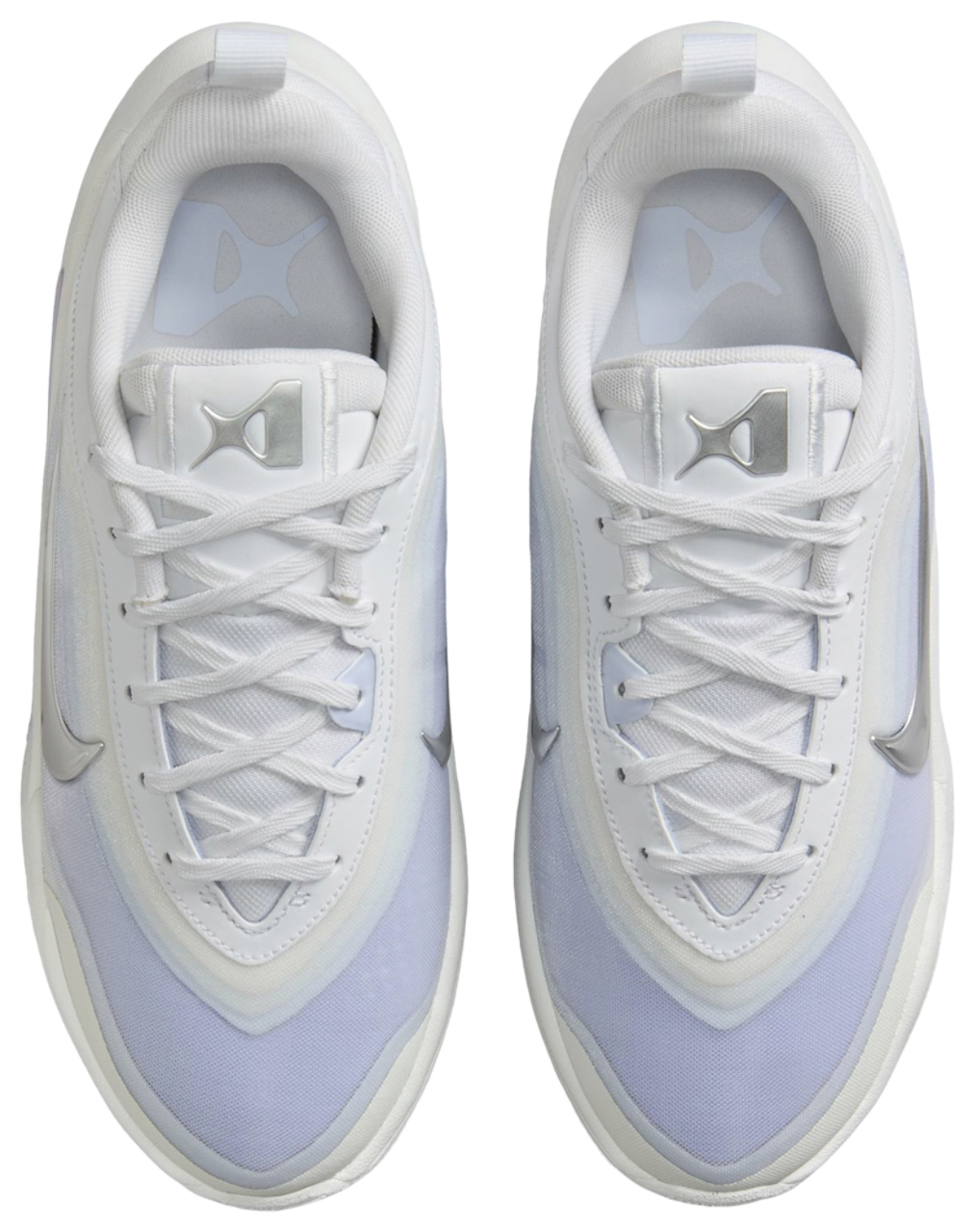 Nike A'One Image 4 of 5. Tap to open photo gallery.