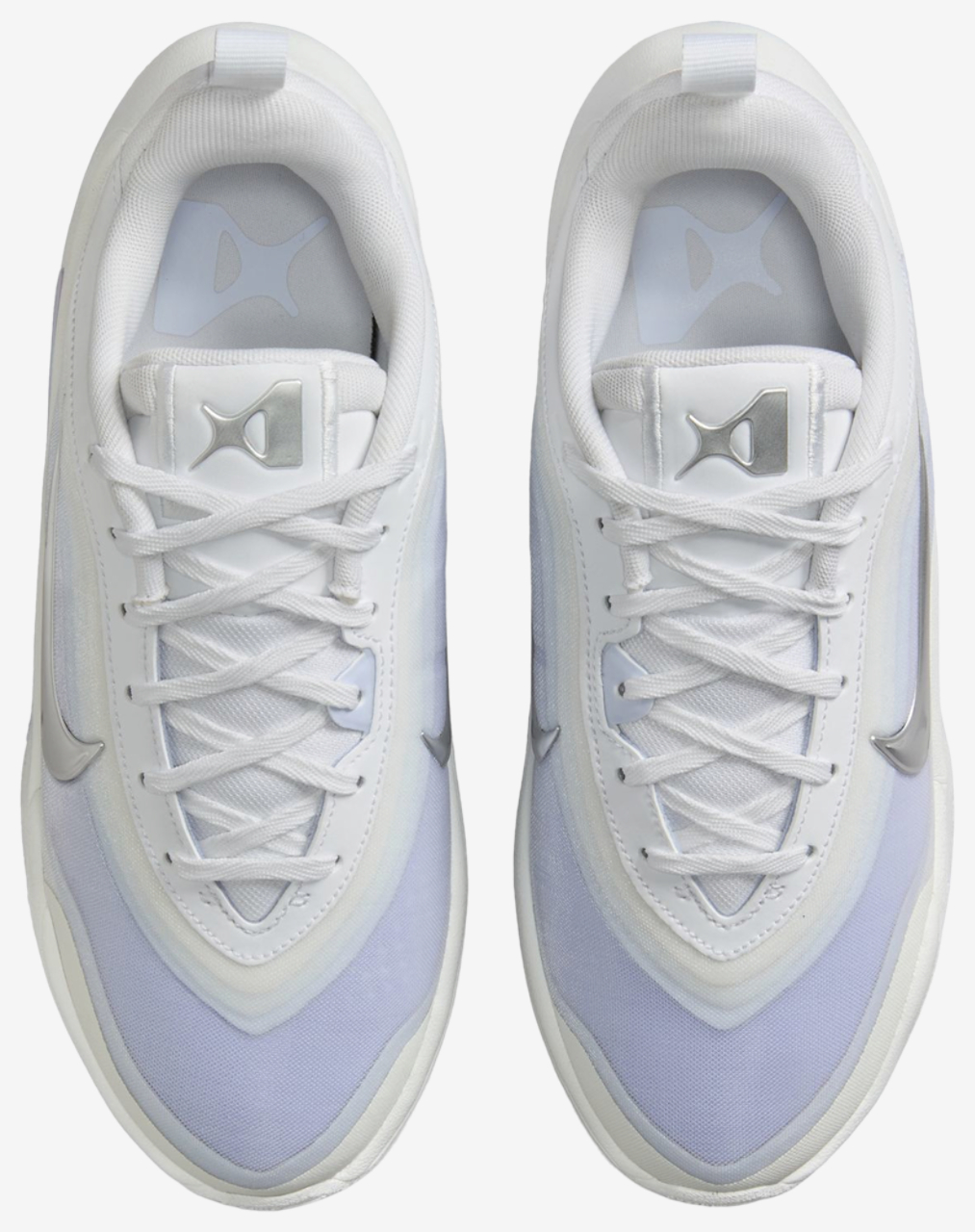 Nike A'One Image 4 of 5. Tap to open photo gallery.