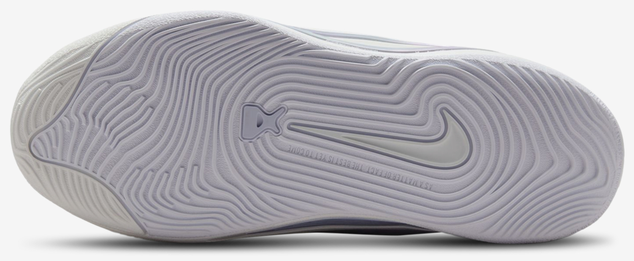 Nike A'One Image 5 of 5. Tap to open photo gallery.