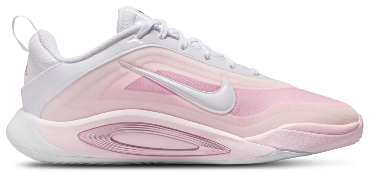 Nike A'One - Girls' Grade School | Foot Locker
