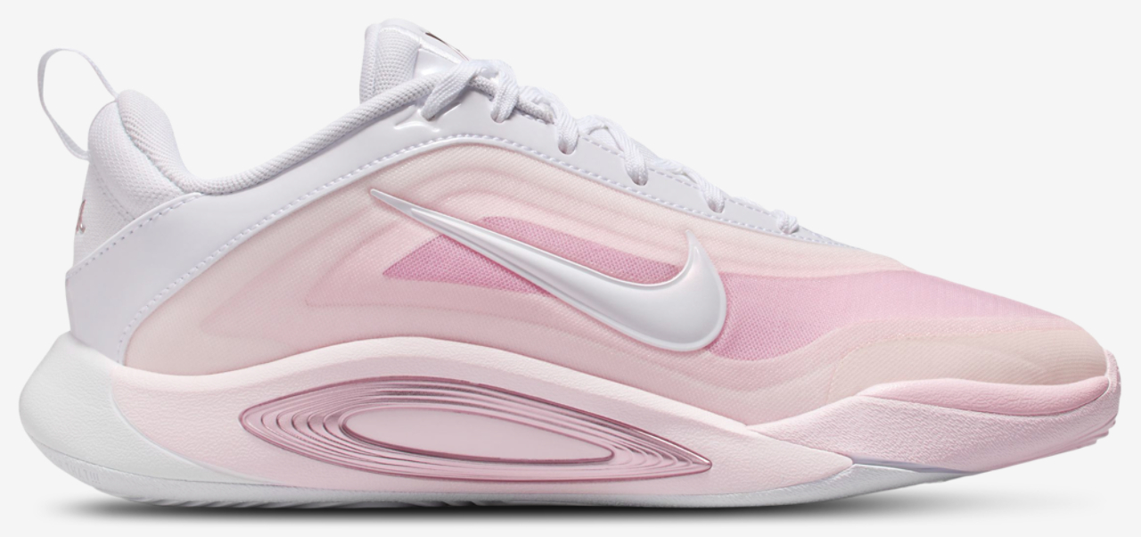 Nike A'One - Girls' Grade School | Foot Locker