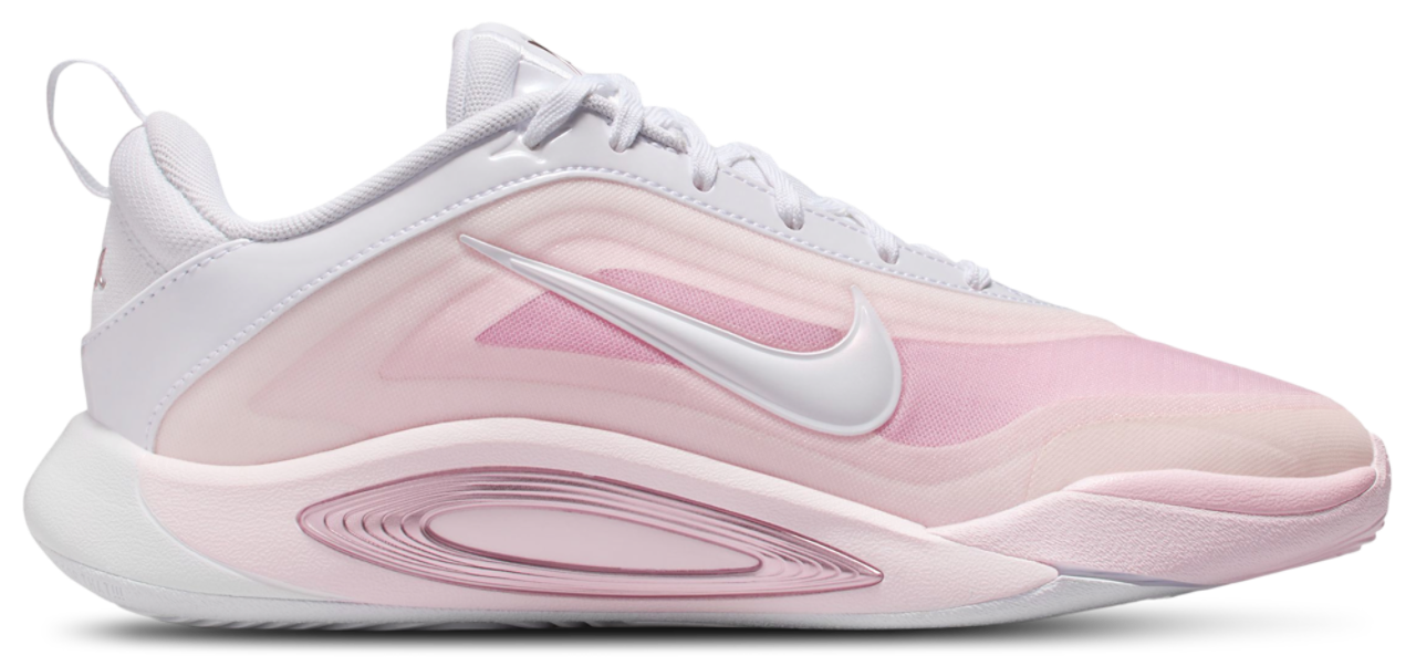 Nike A'One Image 1 of 5. Tap to open photo gallery.