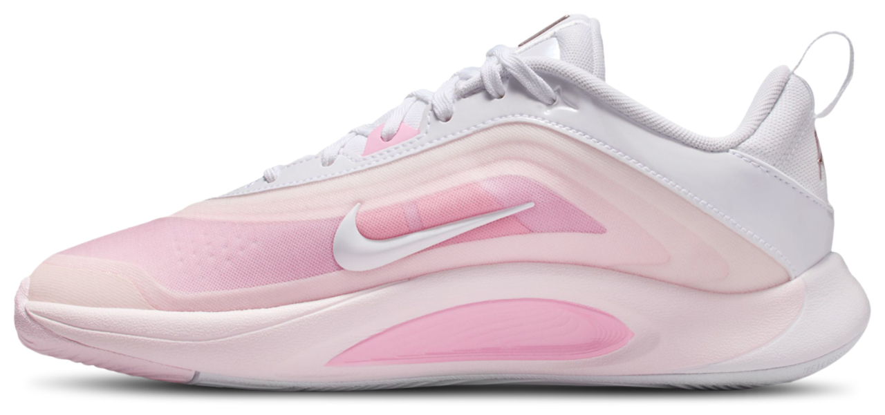 Nike A'One Foot Locker