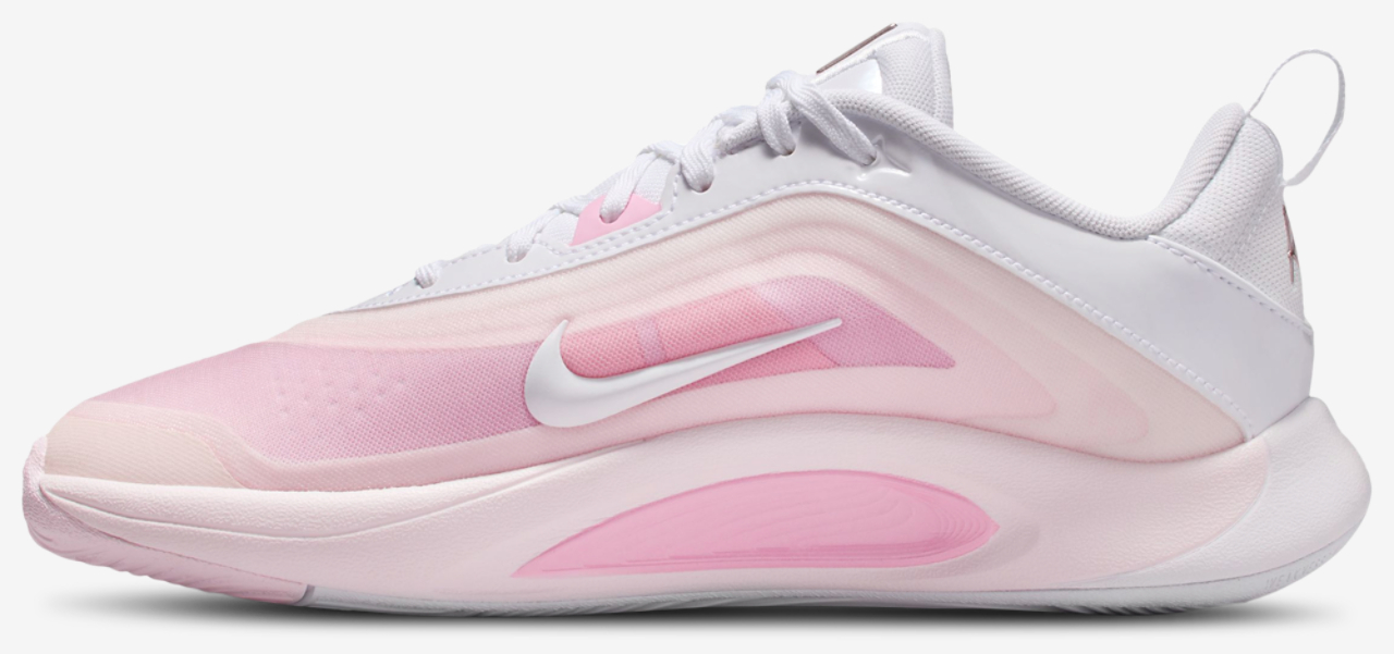 Nike A'One - Girls' Grade School | Foot Locker