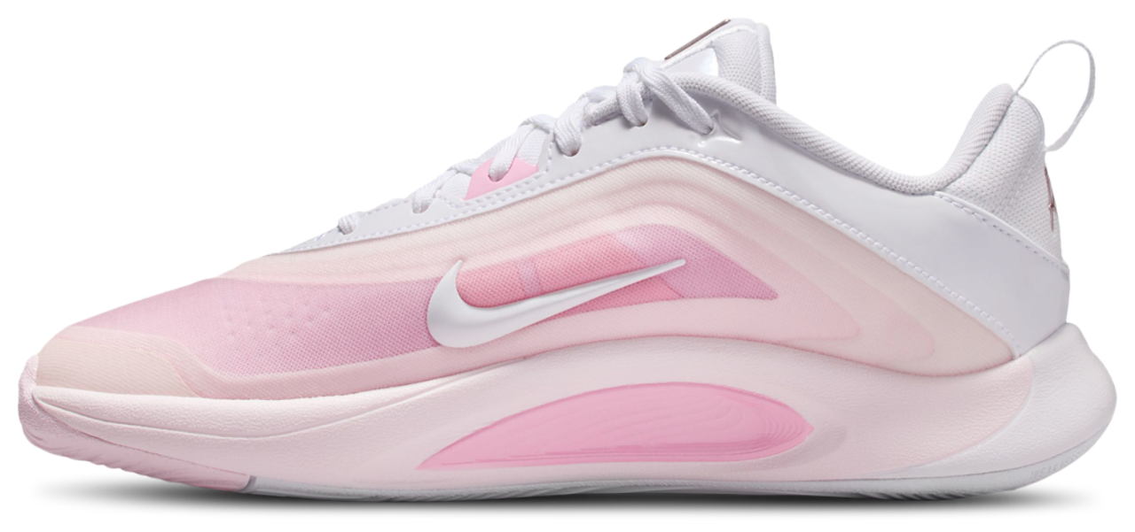 Nike A'One Image 2 of 5. Tap to open photo gallery.