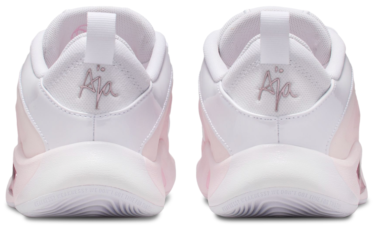 Nike A'One Image 3 of 5. Tap to open photo gallery.