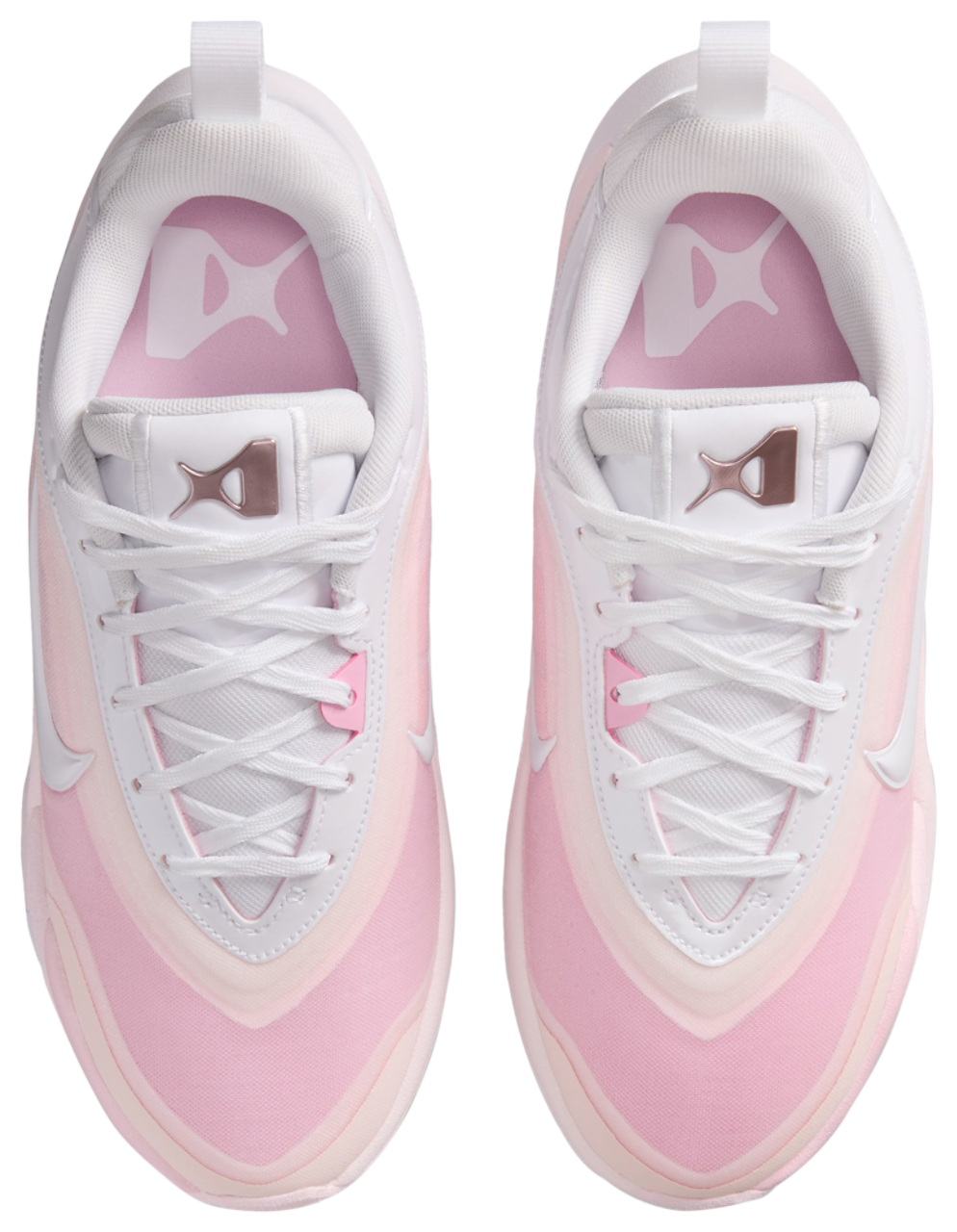 Nike A'One Image 4 of 5. Tap to open photo gallery.