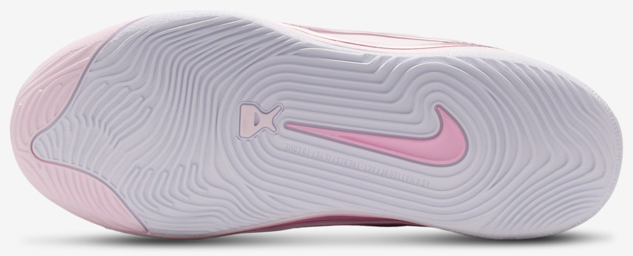 Nike A'One - Girls' Grade School | Foot Locker