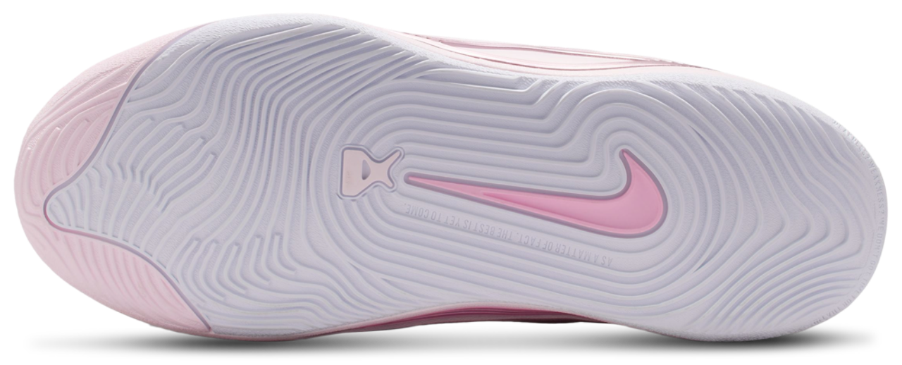 Nike A'One Image 5 of 5. Tap to open photo gallery.