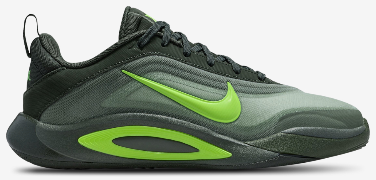 Nike A'One Image 1 of 5. Tap to open photo gallery.