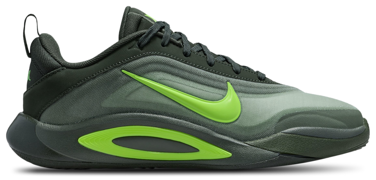 Nike A'One - Girls' Grade School | Foot Locker