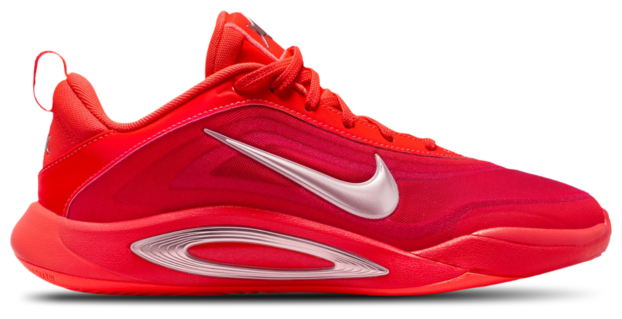 Nike A'One - Girls' Grade School | Foot Locker