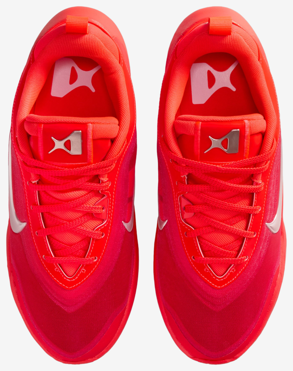 Nike A'One Image 4 of 5. Tap to open photo gallery.