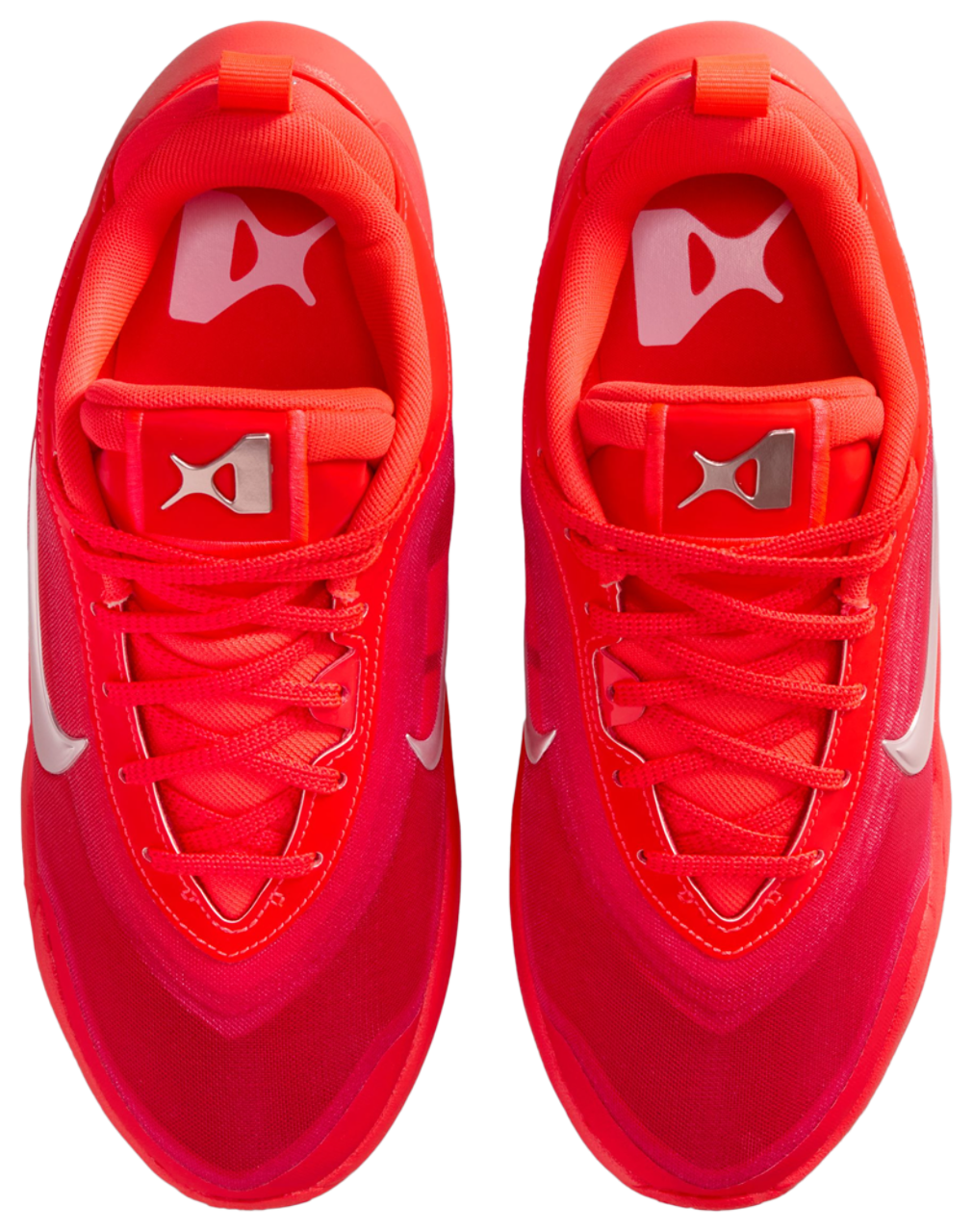Nike A'One - Girls' Grade School | Foot Locker
