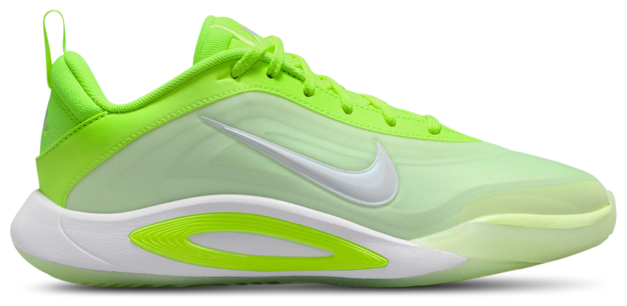 Nike A'One - Boys' Grade School | Foot Locker