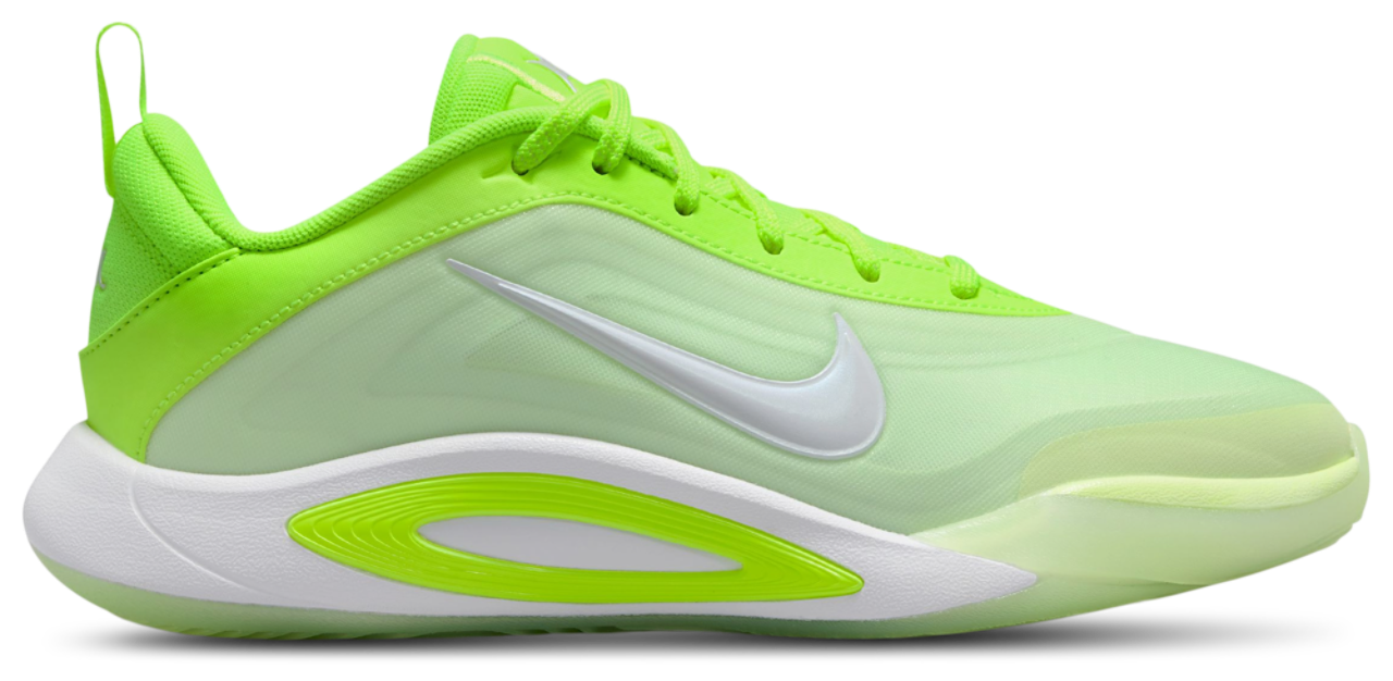 Nike A'One Image 1 of 5. Tap to open photo gallery.