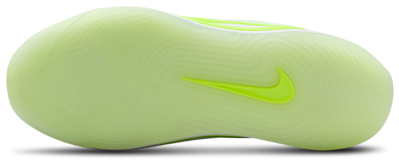 Nike A'One Image 5 of 5. Tap to open photo gallery.