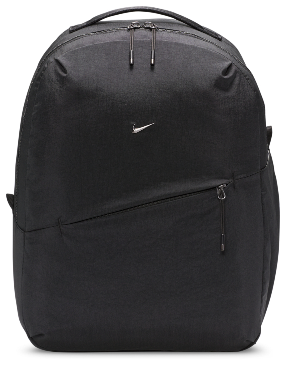 Nike Aura Backpack Image 1 of 6. Tap to open photo gallery.