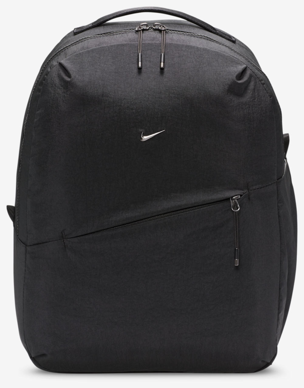 Nike Aura Backpack Image 1 of 6. Tap to open photo gallery.