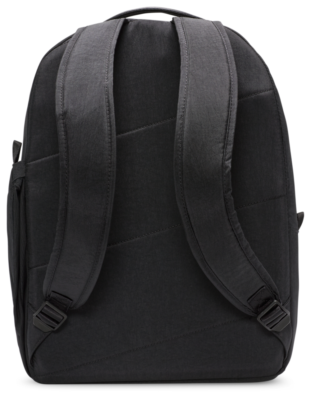 Nike Aura Backpack Image 2 of 6. Tap to open photo gallery.