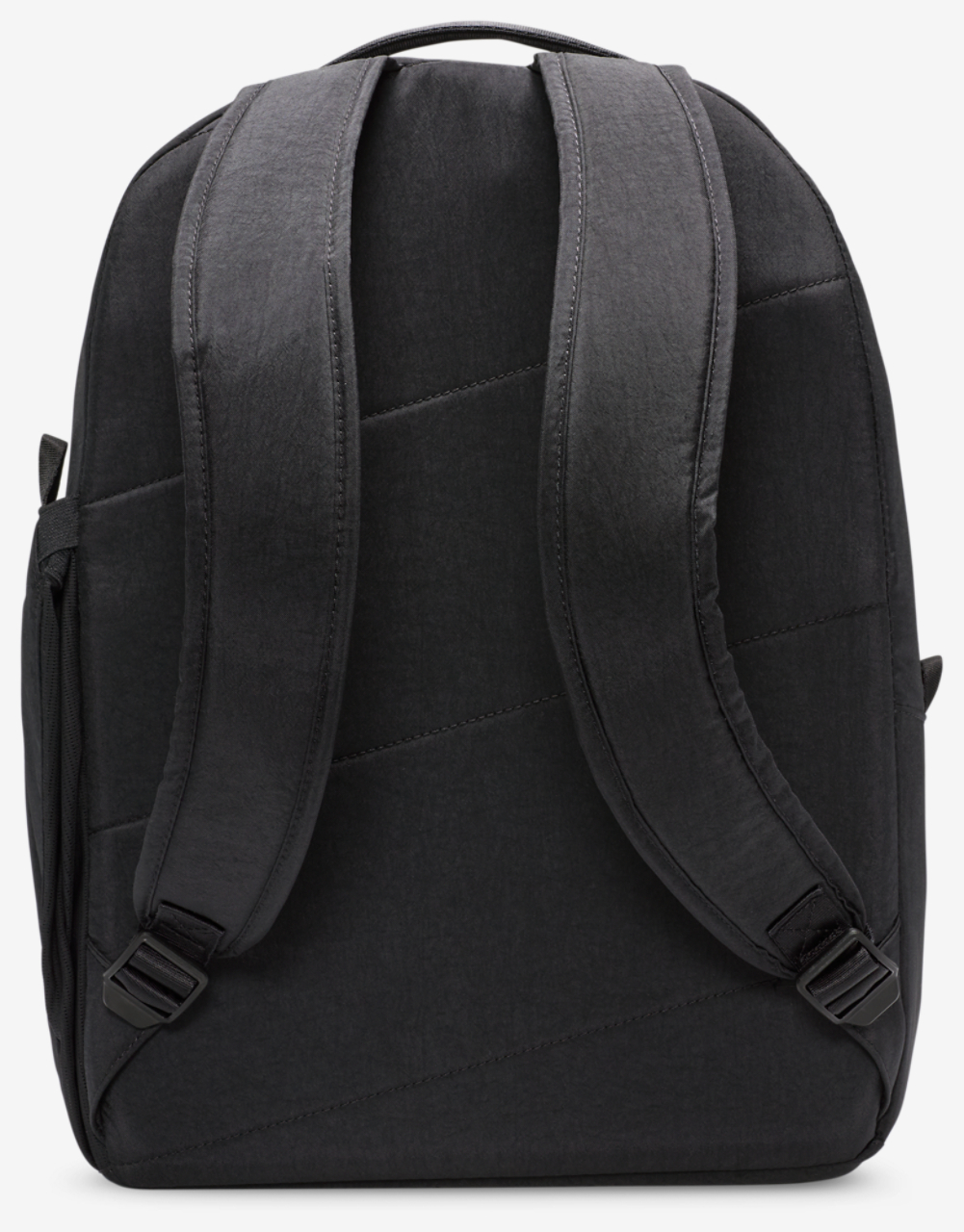 Nike Aura Backpack Image 2 of 6. Tap to open photo gallery.